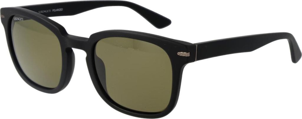 Okulary przeciwsłoneczne Serengeti SS575007 Ethan Zdjęcie produktu 