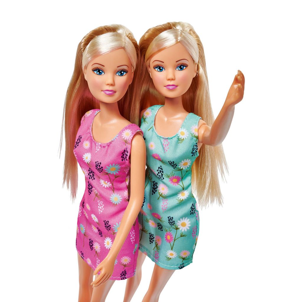 Simba Toys 105733548, Kreslená postavička, 3 rok / roky Obrázok produktu 