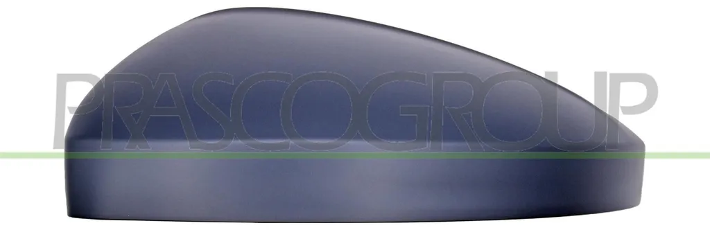 Coque rétroviseur gauche VW TIGUAN AD1 : Remplacez votre cache cassé