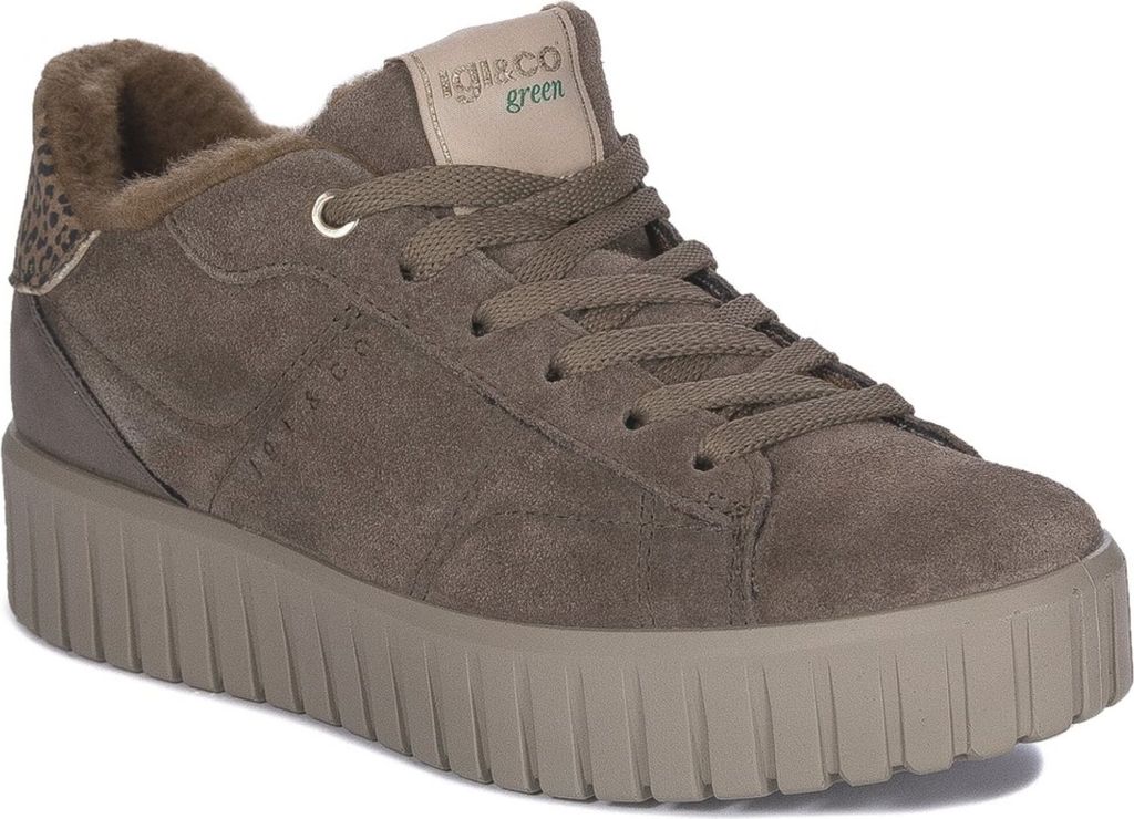 Schuhe IGI&CO sneakersy 6680233