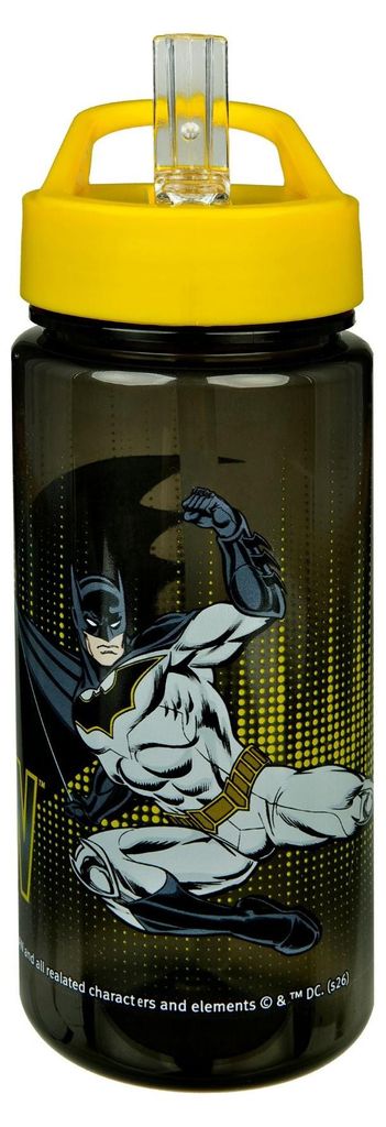 Gourde Batman Image du produit 