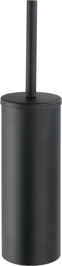 WENKO WC Garnitur Toiletten Bürsten Halter Garnitur Bad Produktbild 