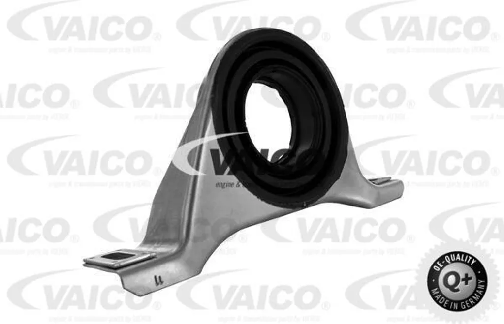 Roulement de cardan silencieux VAICO V30-2367 OE 2044101281 Robuste