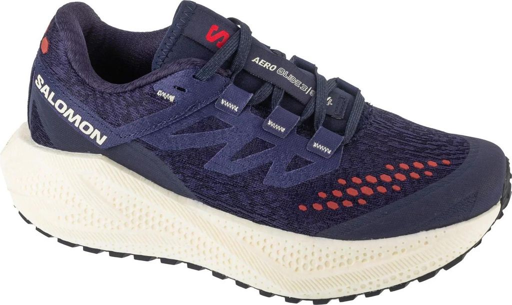 Salomon Aero Glide 3 GRVL L47870600