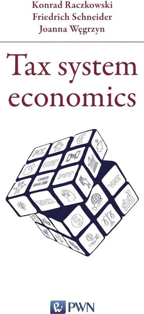 Analyse Économique du Système Fiscal avec Modèles Statistique Inédits