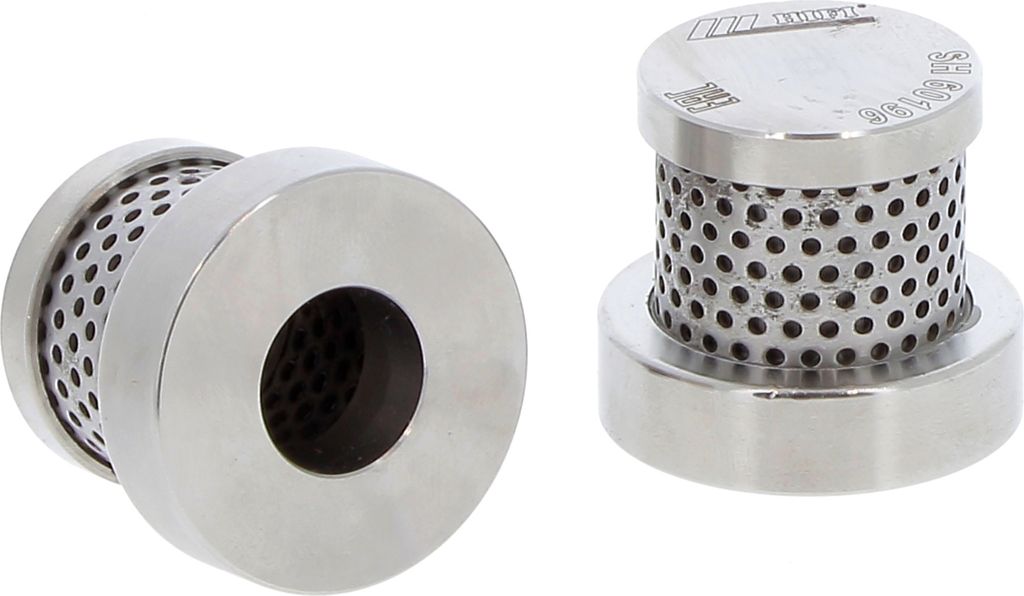 Hydraulikfilter SH 60196