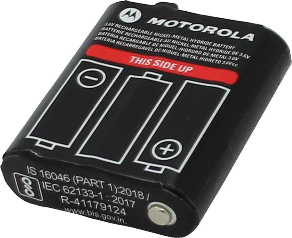 Motorola T82 Ex Pakket 2 externe microfoons-1599506-T82ex RSM Motorola T82 Ex Pakket 2 externe microfoons-1599506-T82ex RSM