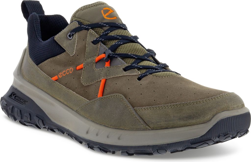 Ecco Schuhe Ult-trn, 82426455894 Produktbild 