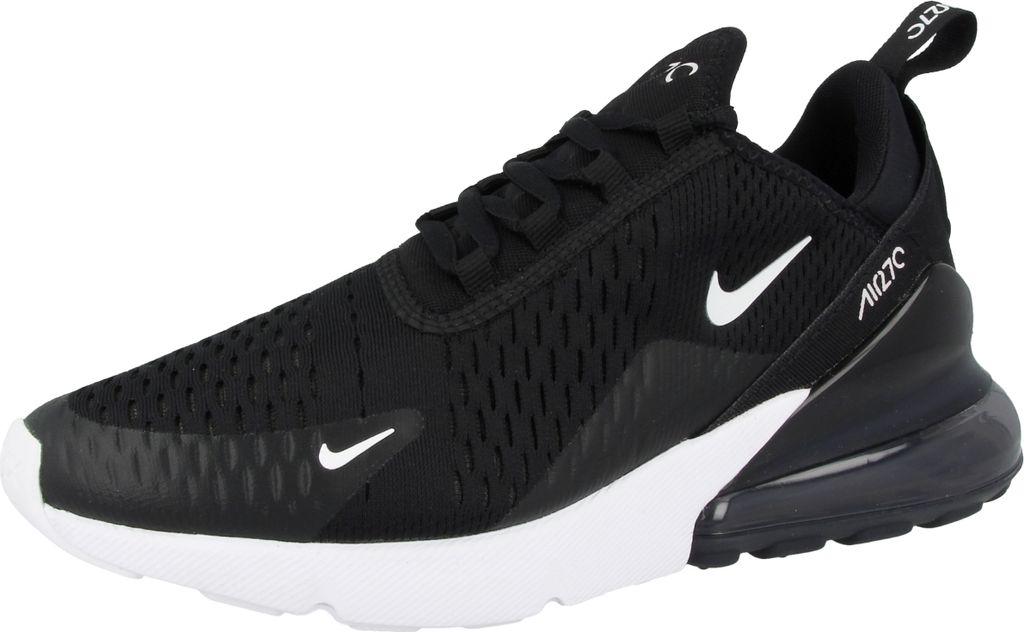 Nike Schuhe Air Max 270 AH6789001 Sneaker Kaufland