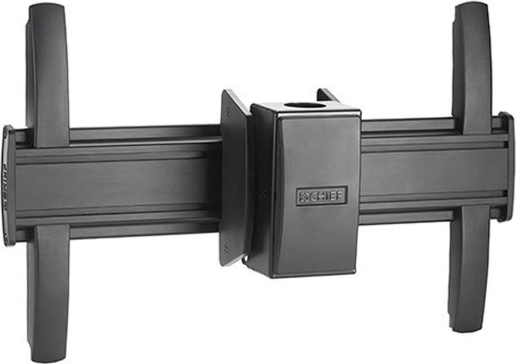 Chief LCM1U Universal Deckenhalter