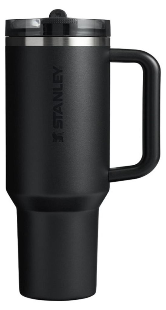 Stanley Lebensmittelbehälter Quencher ProTour Flip Straw, 10211250101
