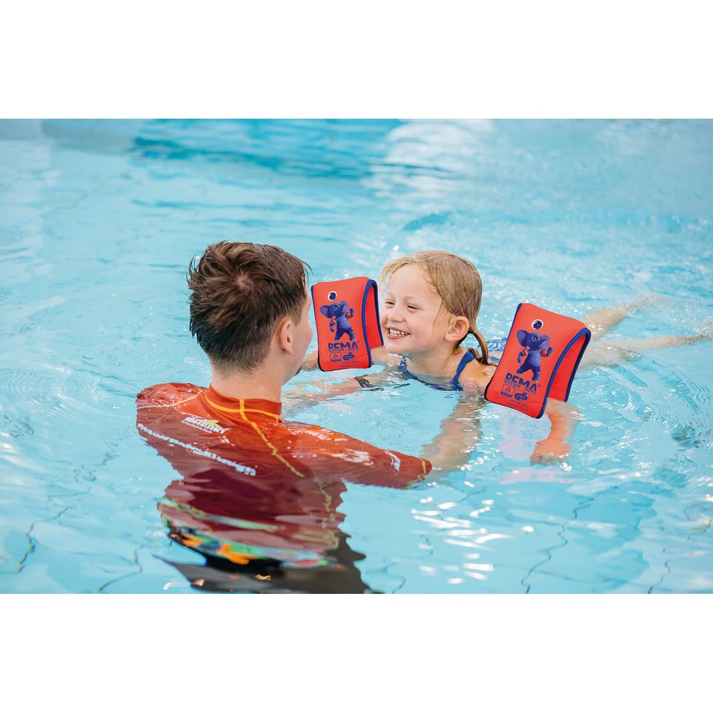 Iva al 22% sui corsi di Nuoto - ASI Nazionale