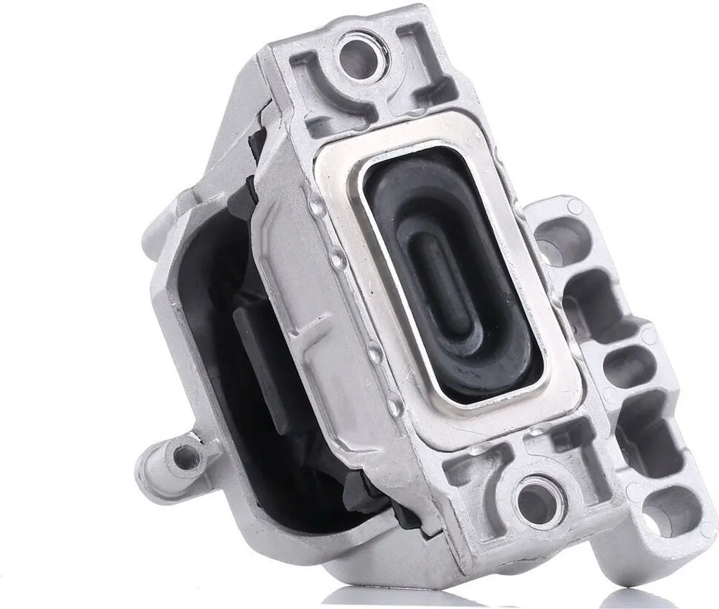 Palier de Moteur Droit VW Golf VII Berline 5G1 BQ1 BE1 BE2 - B18734