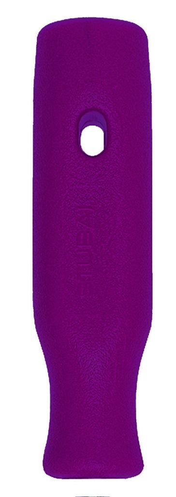 Stubai Stemmeisen 26mm Mit PP-Griff - Professioneller Stechbeitel Für Holz