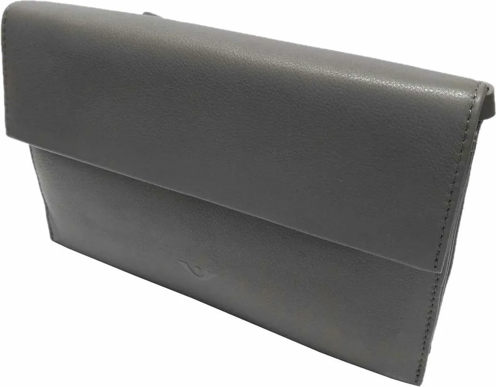 Pochette Voi pour adulte idéale pour organiser vos voyages et sorties