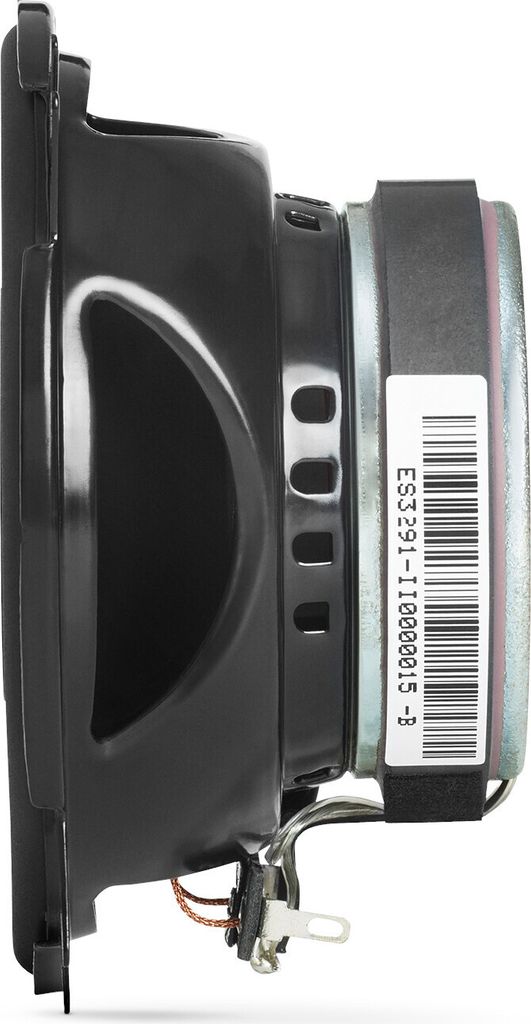 Jbl Stage3 427 Produktbild 6