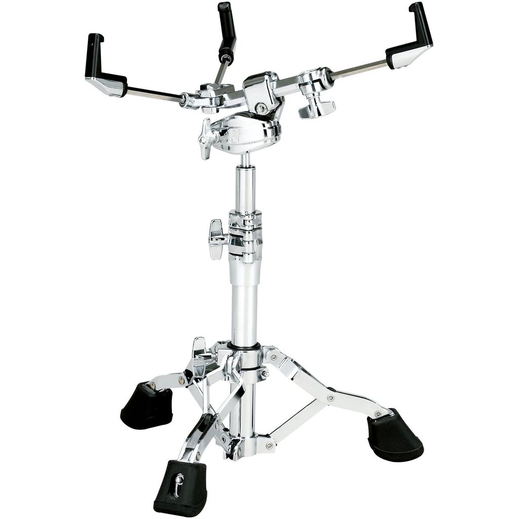 Tama HS100W Snare Ständer