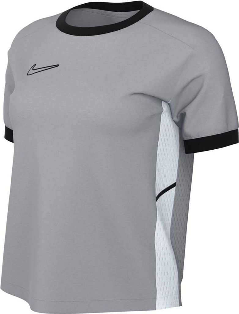 Nike Dri-fit Academy 25 Kurzarm-t-shirt XS Frau XS