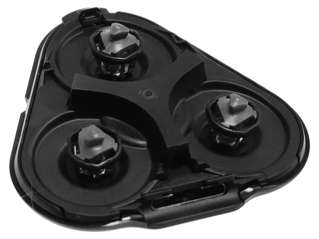 Philips 422203625751 Support de tête de rasage pour Series Image du produit 