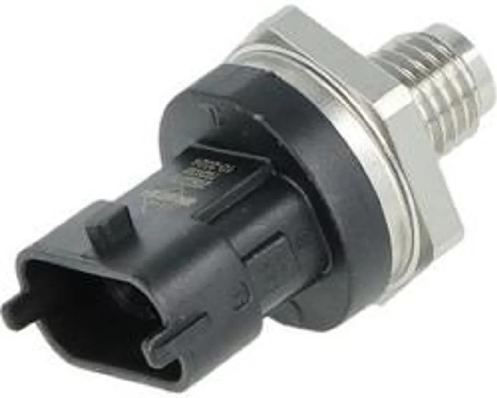 Capteur de pression de carburant NRF anti perte de puissance camion