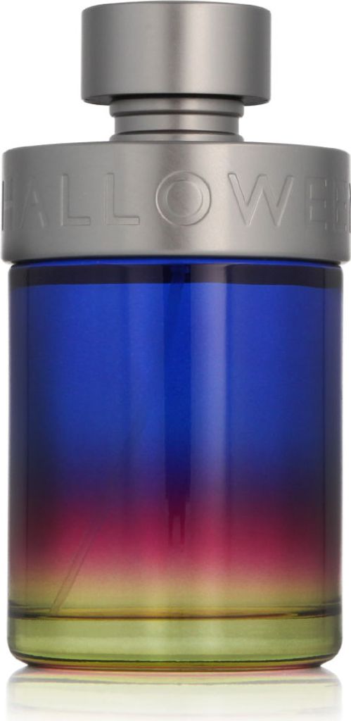 Halloween Man Hero EDT 125 ml M Immagine del prodotto 
