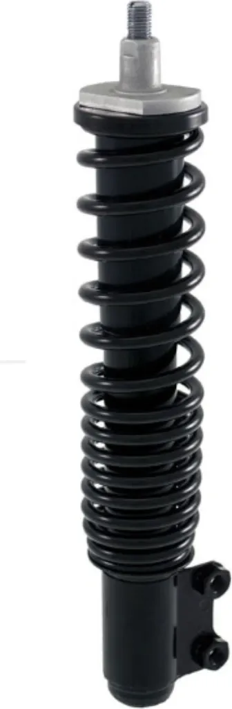 Jambe de suspension avant standard pour scooter Vespa ET2 et Sfera