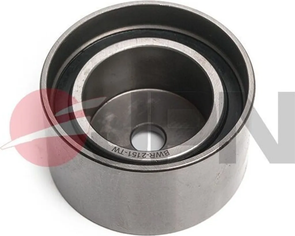 Galet Tendeur de Rechange pour Révision Distribution Chrysler PT Cruiser Neon