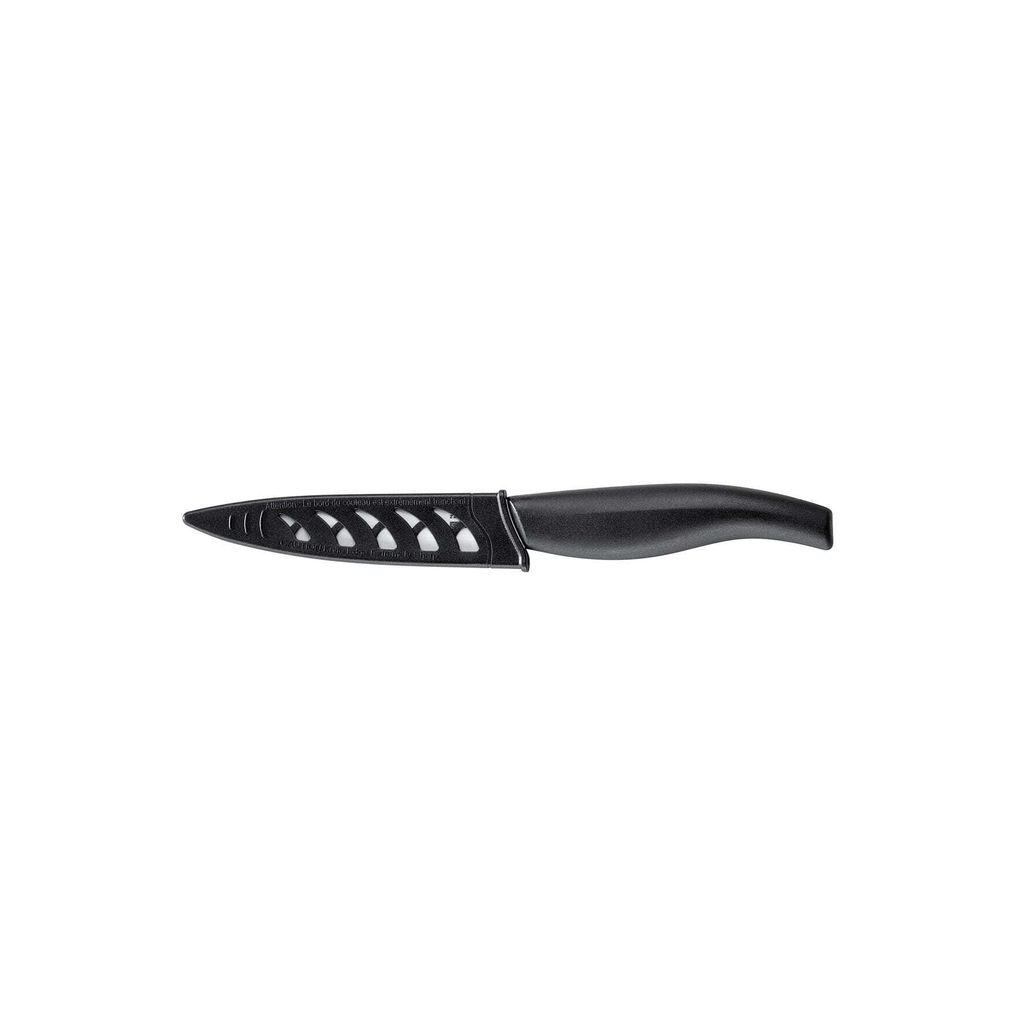 Zassenhaus Allzweckmesser CERAPLUS 10 cm 70231
