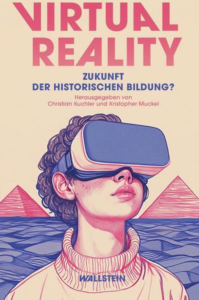 Virtual Reality