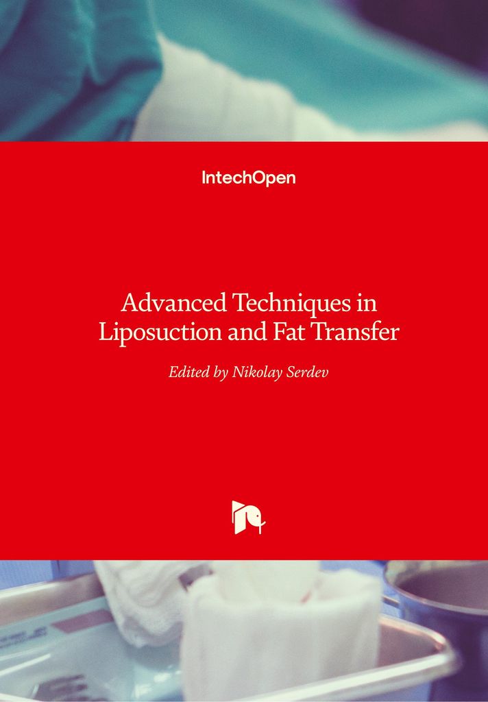 Advanced Techniques in Liposuction and Fat Transfer
