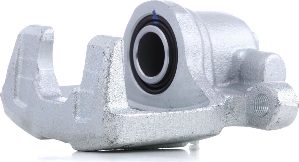 STARK Bremssattel Hinten Rechts Hinten passend für PEUGEOT 4007 (VU, VV) SKBC-0460798