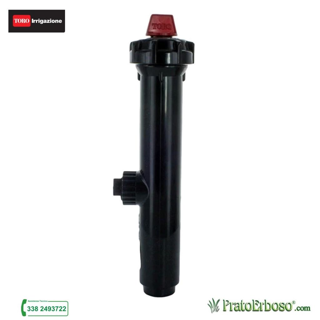 Toro 570Z-12P - Irrigatore a scomparsa da 30 cm Immagine del prodotto 