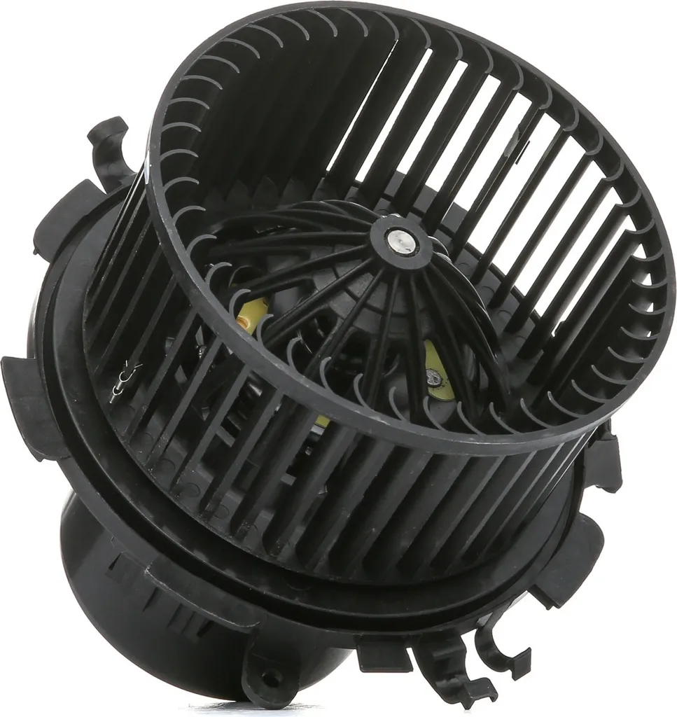 Ventilateur habitacle Movano (X70) silencieux - STARK 212100067