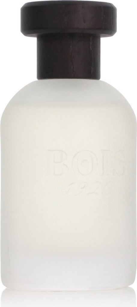 Bois 1920 Classic 1920, Unisex, 100 ml, Perfumy w płynie, Zdjęcie produktu 