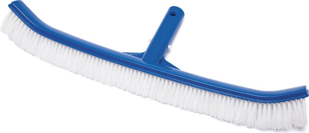 BESTWAY 58280 kartáč na čištění bazénu Obrázek produktu 