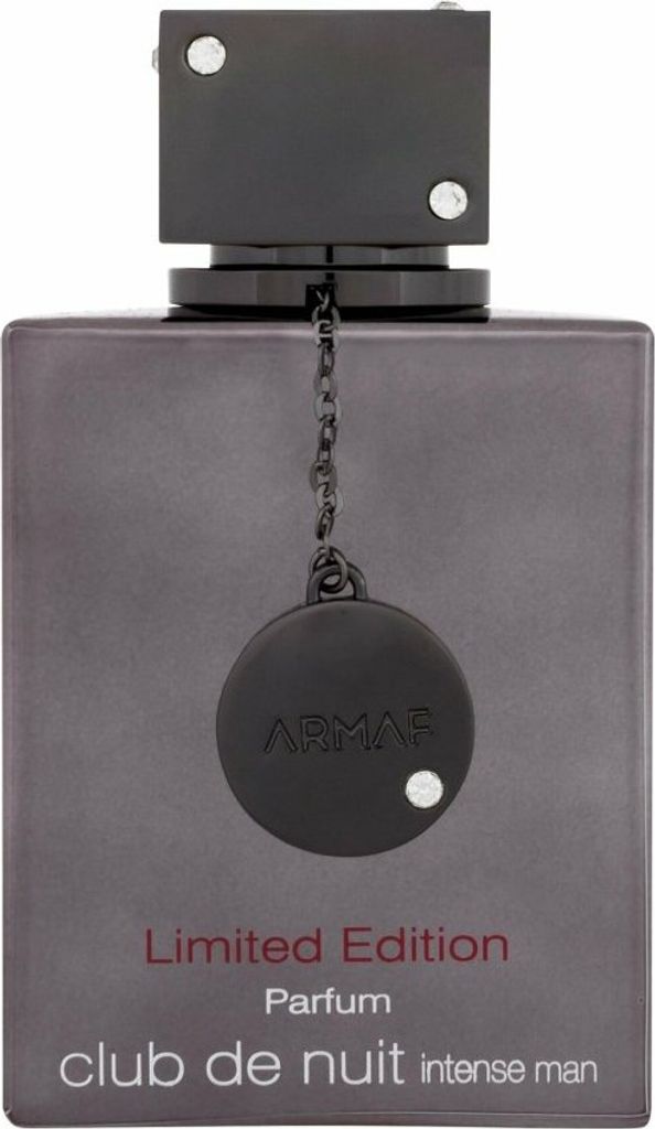 Armaf Club De Nuit Intense Limited Edition Man Eau de Produktbild 