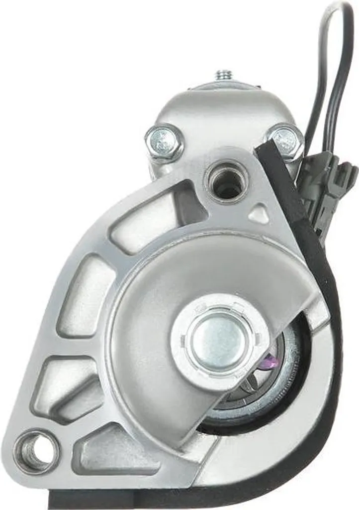 Bobine d'Allumage pour Infiniti G37 X 3.7 et Q60 Q70 Performance