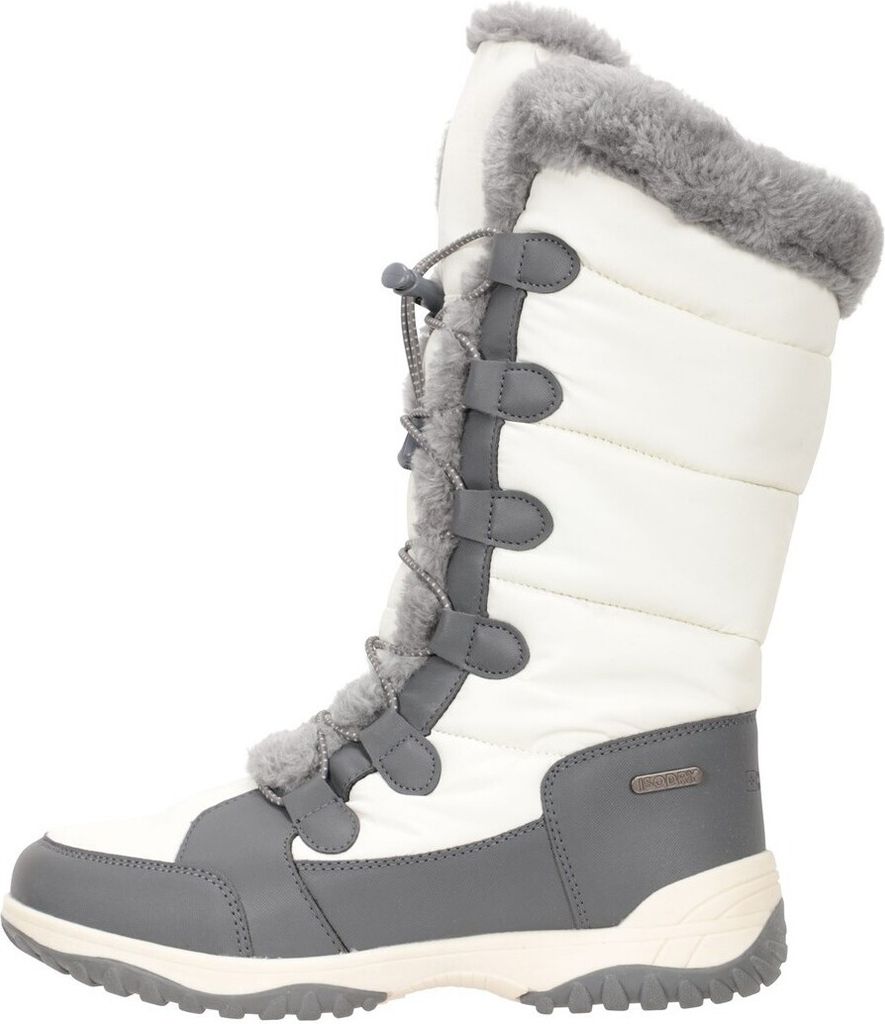 Helly Hansen Isolabella 2 - Bottes de neige femme