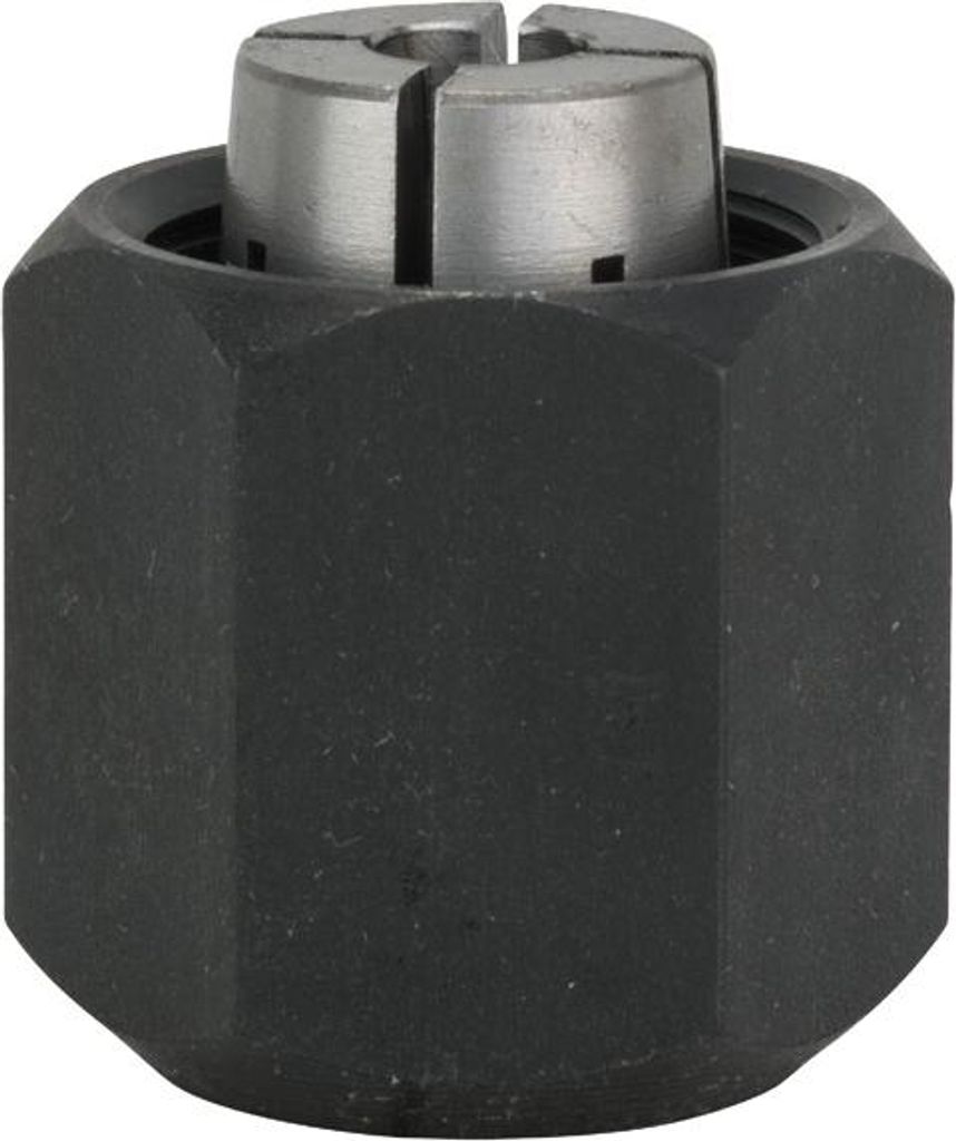 Spannzange, 1/4-Zoll, 24 mm