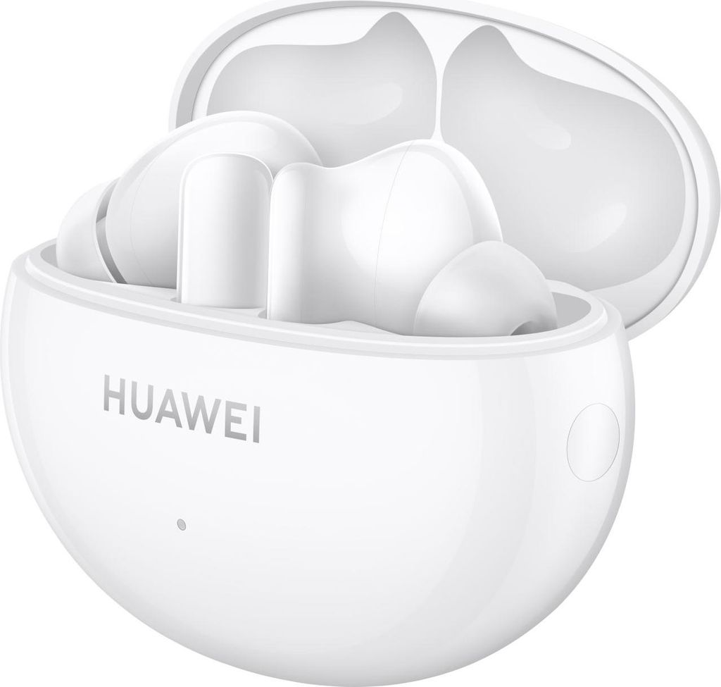 Huawei FreeBuds 5i Headset True Wireless Stereo (TWS) Immagine del prodotto 