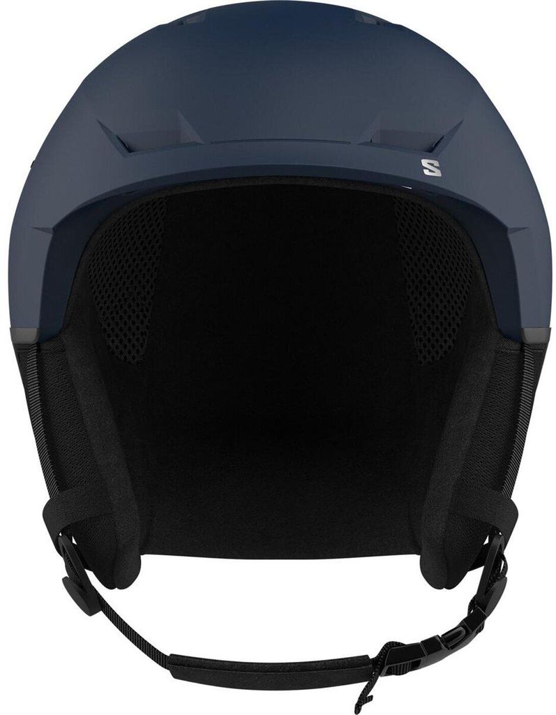 SALOMON HELMET PIONEER LT Dress Blue 000 000 M