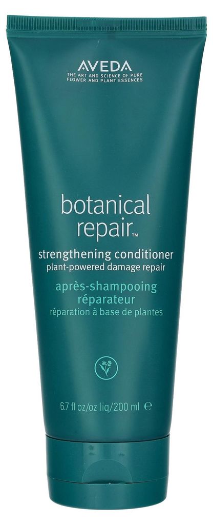 Aveda 18084019535, Frauen, Alle Haare, Alle Farben, Produktbild 