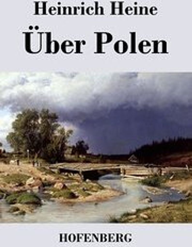 Über Polen