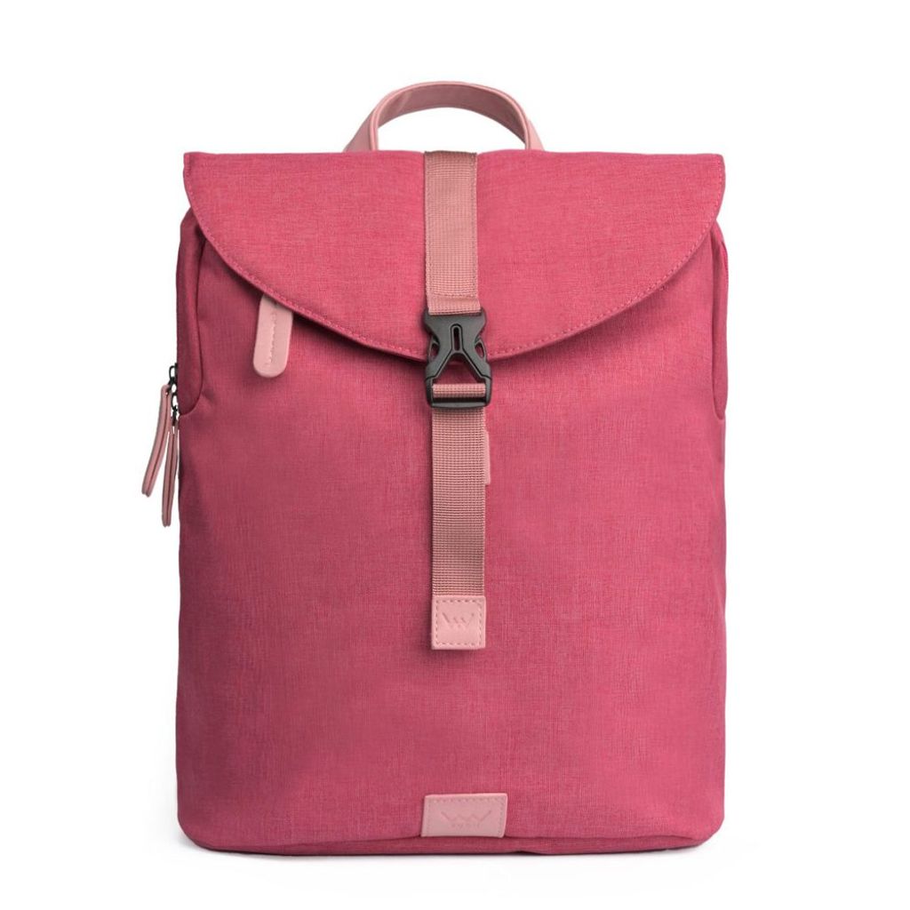Vuch Damenrucksack Dunno