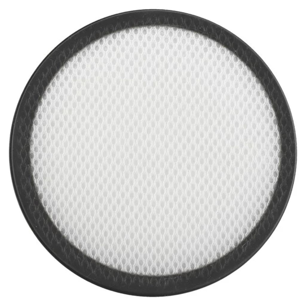 RYOBI HEPA-Filter Produktbild 