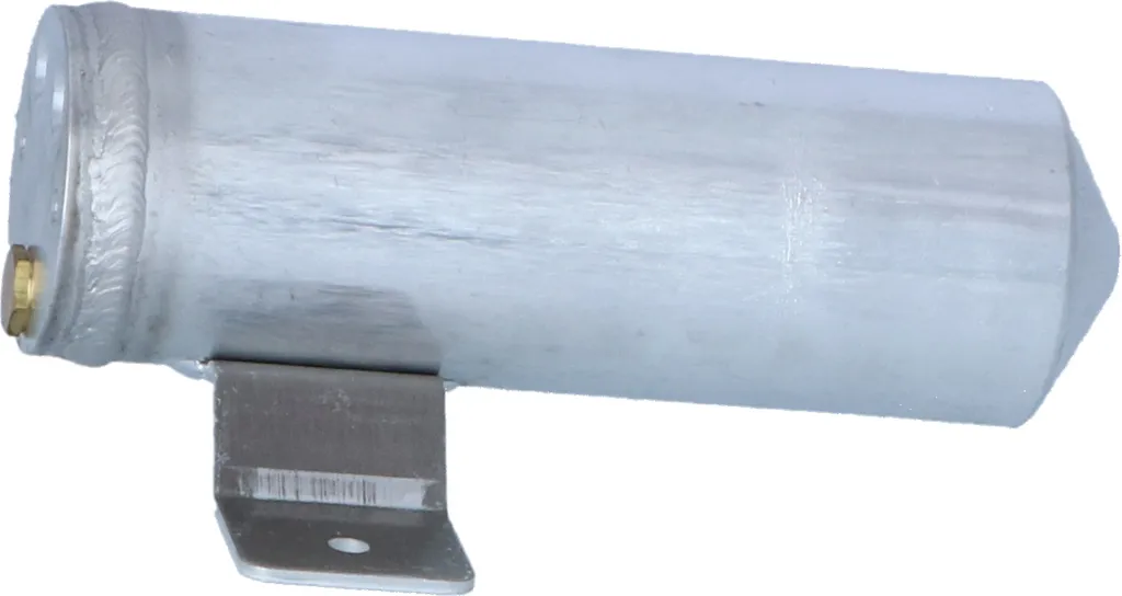 Bouteille déshydratante climatisation Freelander L314 - NRF 33162 OE