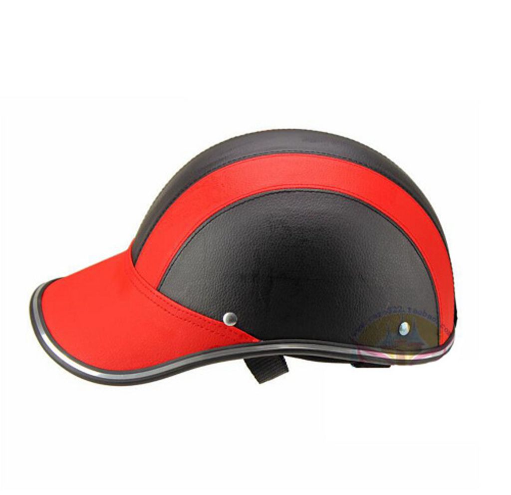 Tebinzi Herren Damen Tebinzi Baseball-Cap-Style Fahrradhelm  Stofest,  Atmungsaktiv, Verstellbar Fr Herren & Damen (Kopfumfang 58-65 Cm) Temu  Fahrradhelm Herren