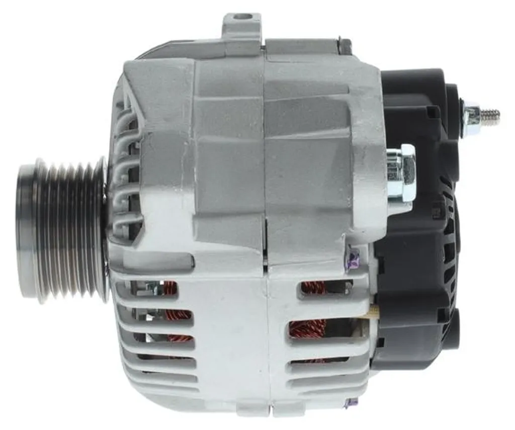Alternateur Bosch 1 986 A01 833 - 110A 14V pour Hyundai ix35 et Kia