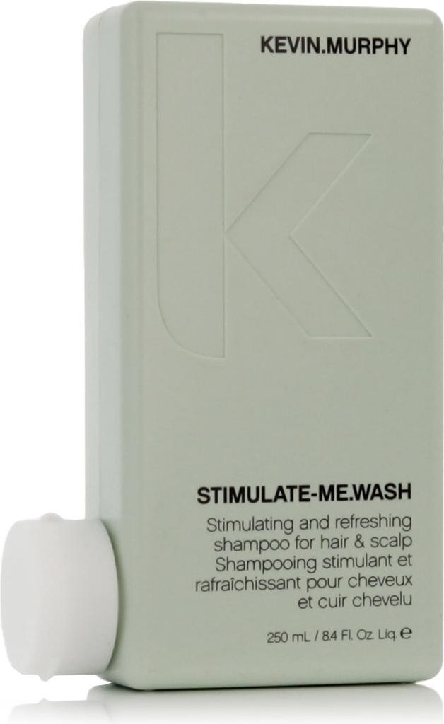 Kevin Murphy Stimulate Me Wash Shampoo 250 ml