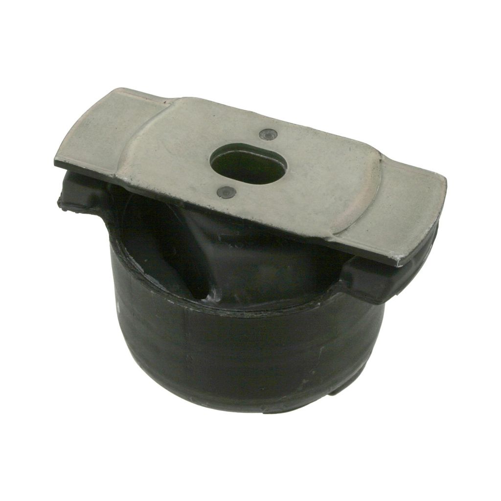 Febi Bilstein Lagerung, Achskörper 23317